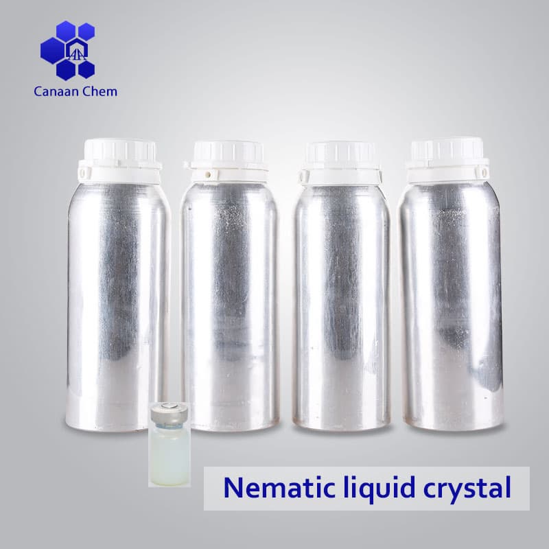 32CB liquid crystal monomer